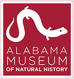 Alabama Museum of Natural History
