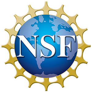 NSF